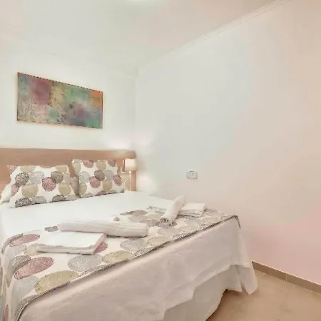 Capri - Plusholidays By Interhome *