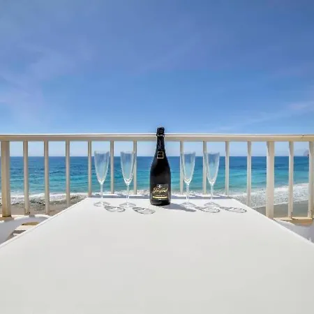 Capri - Plusholidays By Interhome Apartamento